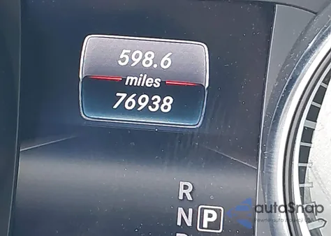 2016 Mercedes-Benz Cla 250 z USA, uszkodzony, nr VIN WDDSJ4EB5GN289810